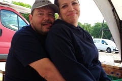 IMG_20230611_101105_409