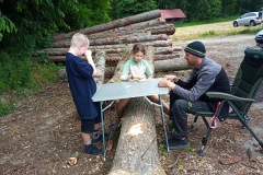IMG_20230611_125036_613
