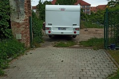IMG_20230611_140302_156