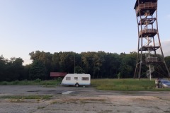 20220610_202243