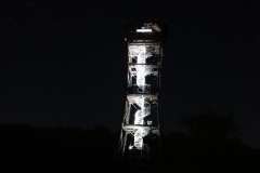 20220611_000754