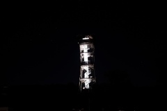 20220611_001434