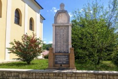 30