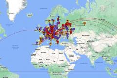 ALL-CW-QSO