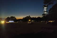 IMG_20220611_223302777