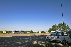 MG_9310w