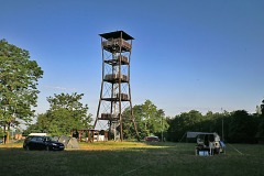 MG_9317w