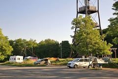 MG_9321w