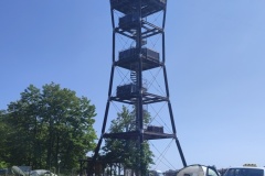 IMG-20250614-WA0013