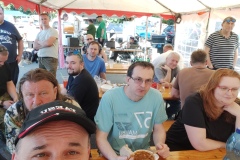 IMG_20250614_170734