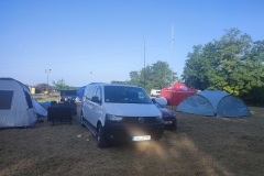 IMG_20250615_064659