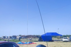 IMG_20250615_090049