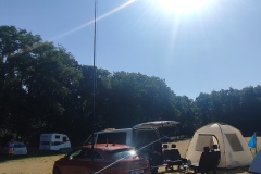 IMG_20250615_090438