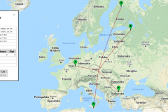 MAPA_10m