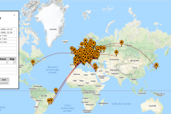 MAPA_20m