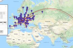 MAPA_30m