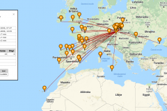 MAPA_6m