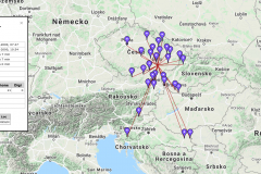 MAPA_70cm
