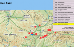 MAPA_CB