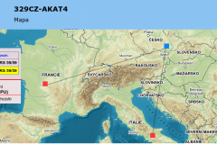 MAPA_CB_DX