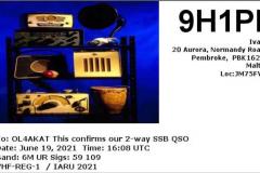 9H1PI