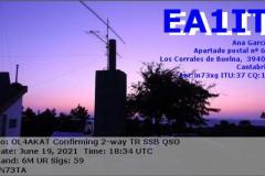 EA1IT