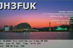 JH3FUK