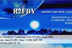 R2FBY