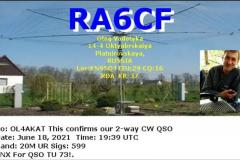 RA6CF
