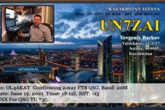 UN7ZAI