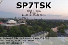 cfimg-2120276639542590309
