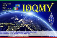 cfimg-4168833553194102695
