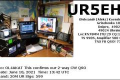 cfimg-4994854674870915517