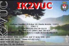 cfimg-5458208200921515402