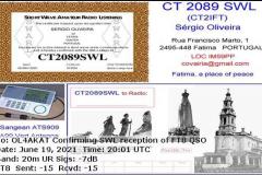 cfimg-5953589668802897717