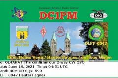 cfimg-6156117442840695115