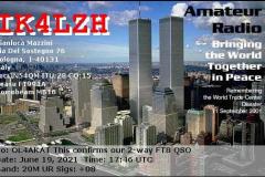 cfimg-8090786127763072465