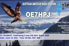 cfimg1651118647432618494