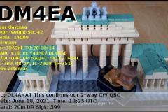 cfimg3501798025184153468