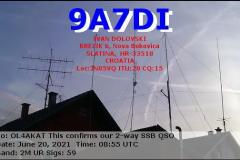 cfimg5013893745656289430