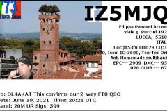 cfimg5147124654557937924