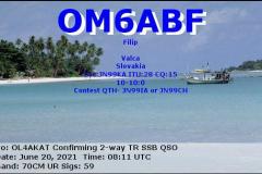 cfimg5272088479783132666