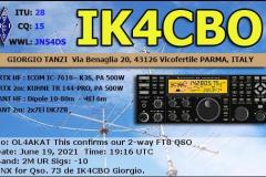 cfimg6161500198988746475