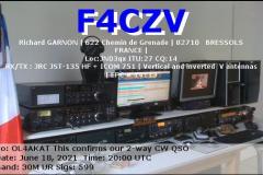 cfimg7978270235827236853