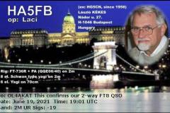 cfimg882662460003645195